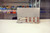 Blonder-Tongue Laboratories DA8-1-M Distribution Amplifier