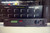 DigiTech GSP2101 Studio Tube Preamp/Processor w/Foot Controller
