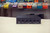Alesis Nanoverb 18-Bit Digital Effects Processor