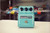 Maxon CS-550 Stereo Chorus