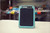Maxon CS-550 Stereo Chorus