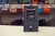 Guyatone PS-011 Distortion Sustainer | Vintage 1980s Made in Japan