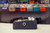 Guyatone PS-011 Distortion Sustainer | Vintage 1980s Made in Japan