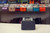 Guyatone PS-011 Distortion Sustainer | Vintage 1980s Made in Japan