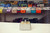 Electro-Harmonix Soul Food Overdrive
