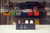 Source Audio Spectrum Intelligent Filter