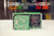 Ibanez TS9 Tube Screamer Overdrive | 1991 TA75558 Chip