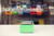 Ibanez TS9 Tube Screamer Overdrive | 1991 TA75558 Chip