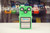 Ibanez TS9 Tube Screamer Overdrive | 1991 TA75558 Chip