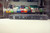 Behringer CX2310 S 2-W M 3-W Crossover-Sub Out