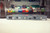 EV Electro-Voice MR2500 Dual Wireless Receiver