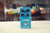 TC Electronic Flashback Delay