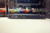Alto Maxidrive 3.4 3-Way Stereo Digital Crossover