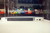 Korg Toneworks DTR-2 Rackmount Digital Tuner