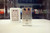 Fender Level Set Buffer