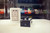Fender Level Set Buffer