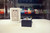 Fender Level Set Buffer