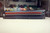ADC 48 point Patch Bay Panel