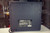 Crate EL-10G Electra Series 2-Channel 10-Watt 1x6" Guitar Practice Amp