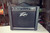 Peavey KB/A 15 1x8 15-Watt Keyboard / Acoustic Amplifiation System