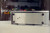 ZB Customs Volume Pedal | Zane Beck Steel Guitar