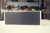ZB Customs Volume Pedal | Zane Beck Steel Guitar