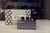 Strymon El Capistan