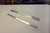 Yamaha MG16/6FX 16-channel 6-bus Analog Mixing Console with Effects