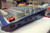 Yamaha MG16/6FX 16-channel 6-bus Analog Mixing Console with Effects