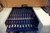 Yamaha MG16/6FX 16-channel 6-bus Analog Mixing Console with Effects