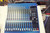 Yamaha MG16/6FX 16-channel 6-bus Analog Mixing Console with Effects