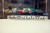 dbx 166xs Dual-Channel Compressor / Limiter / Gate