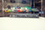 dbx 166xs Dual-Channel Compressor / Limiter / Gate