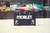 Morley ABY Switch