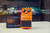 Boss DS-1 Distortion