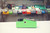 Ibanez TS9 Tube Screamer Overdrive