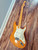 Fender Japan Custom Edition ST54-75RV Stratocaster | 1993 Custom Shop ST-54