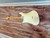 Kawai X-1 Jr Electric Guitar | Super Rare! 1980s Made in Japan