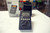 Korg GT-120 Guitar/Bass Chromatic Tuner