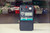 Nady SS-100 SongStarter Programmable Metronome