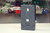 Nady SS-100 SongStarter Programmable Metronome