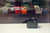 MXR M169 Carbon Copy Analog Delay