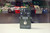 MXR M169 Carbon Copy Analog Delay