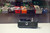 MXR M169 Carbon Copy Analog Delay