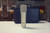 MXL 909 Condenser Microphone