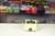 Boss SD-1 Super Overdrive | 1984 (JRC4558DD) Made in Japan