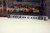 TC Electronic M300 Dual Engine Effects Processor