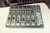 Behringer Xenyx 1002B 10-Input Battery Powered Portable Mixer