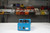 Boss BD-2 Blues Driver