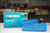 Boss CS-3 Compression Sustainer